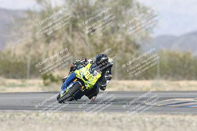 media/Jan-16-2026-CVMA Friday Practice (Fri) [[6f2bf47531]]/4-Racer 3-NRS/Session 5 (Turn 6)/